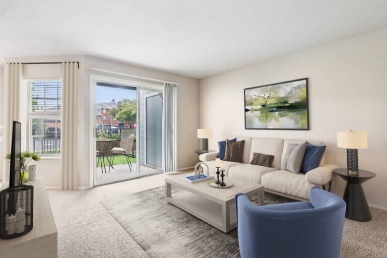 Hunters-Chase-apartments-004