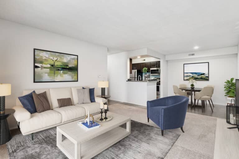 Hunters-Chase-apartments-007