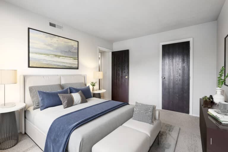 Hunters-Chase-apartments-020