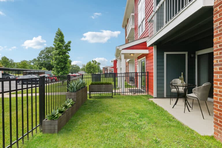 Hunters-Chase-apartments-024