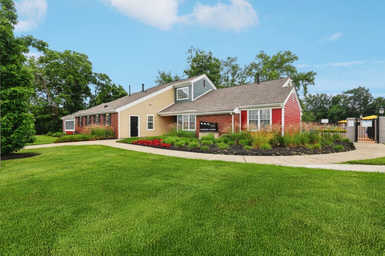 Hunters-Chase-apartments-902