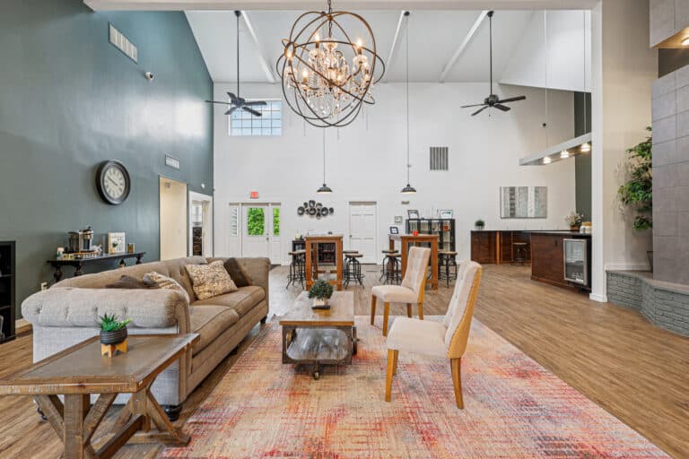 Hunters-Chase-apartments-907