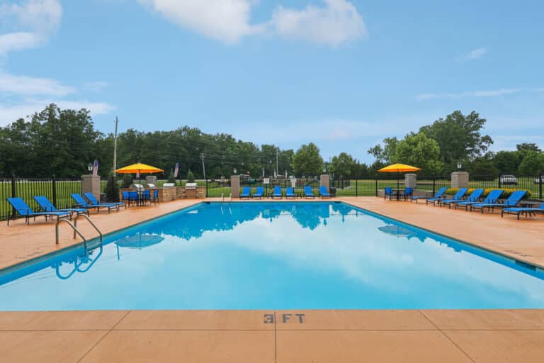 Hunters-Chase-apartments-925